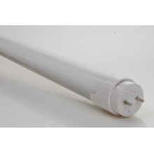 High Quality T8 1500mm LED Flourescent Tube (QC-TL-A15)